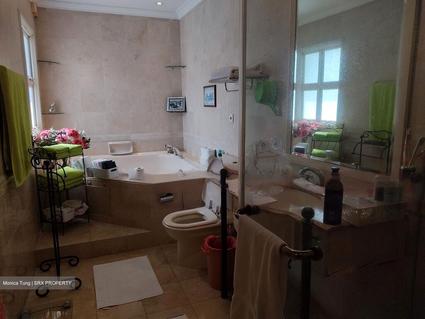 Henry Park (D10), Semi-Detached #467611611
